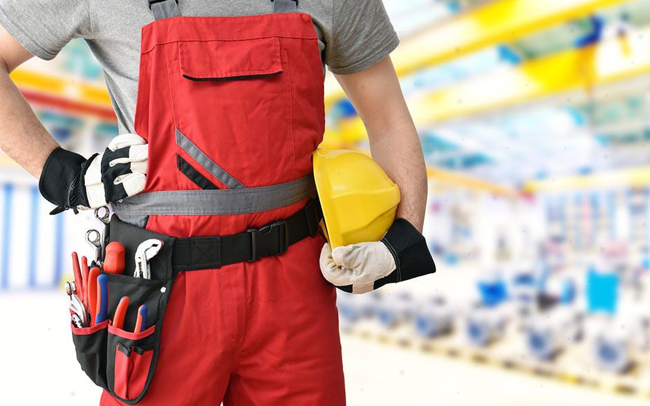 entreprise plombier chauffagiste Chennevières-sur-Marne